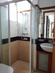 Palazzetto (D15), Apartment #211512261